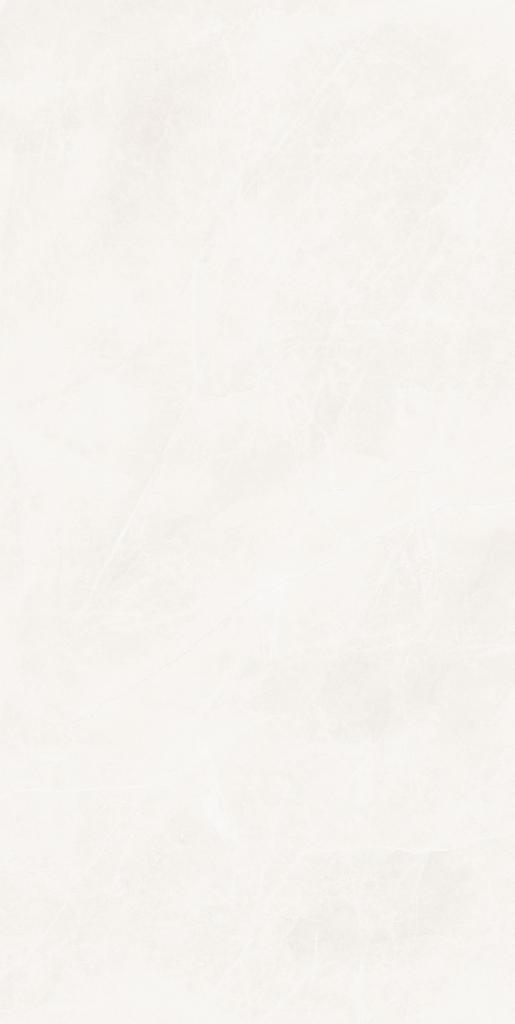 JANO SUNLIGHT WHITE 60X120