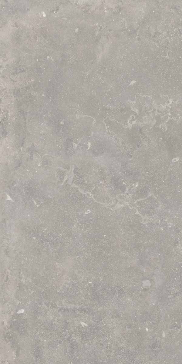 MEMENTO BRUGES  GREY NAT R60X120
