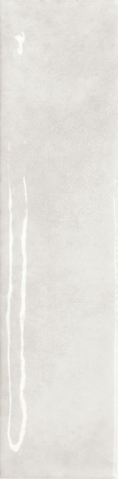 BARI SILVER