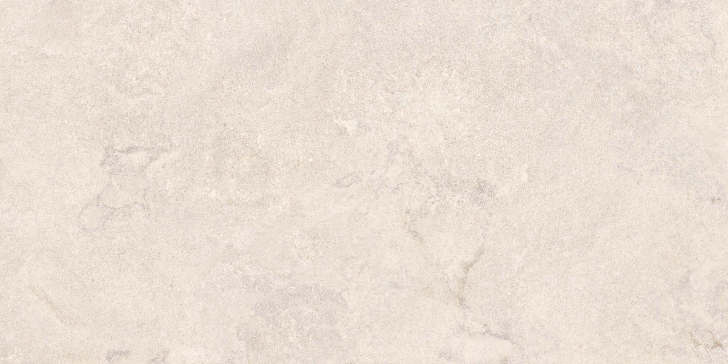 PLAIN BEIGE NAT RETT. P. TECH R10 C 60X120