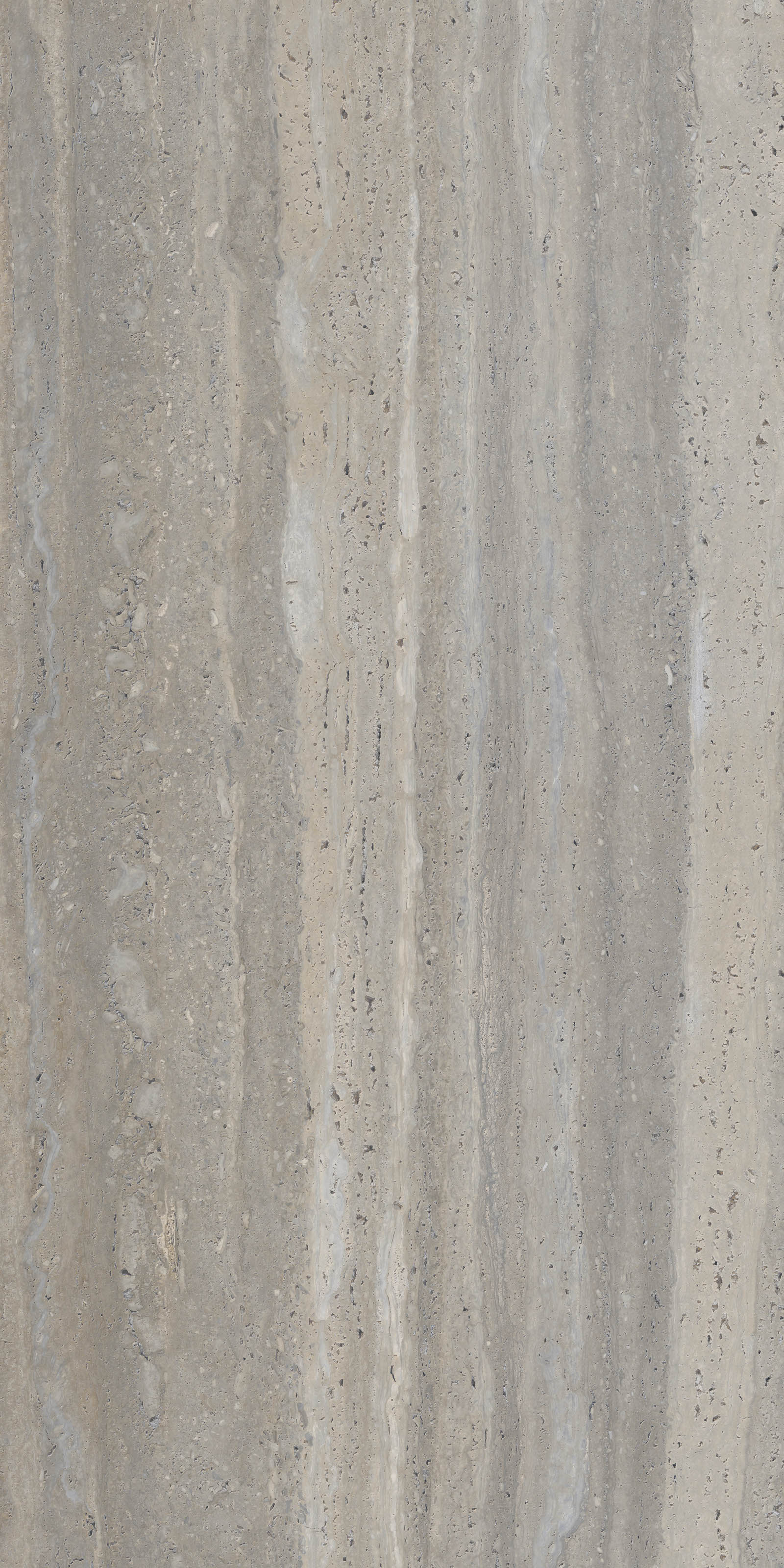 DORICA GREIGE NAT R 60X120