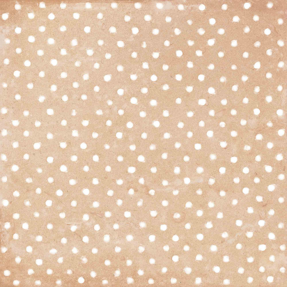 PANGEA CLAY SPOT LT