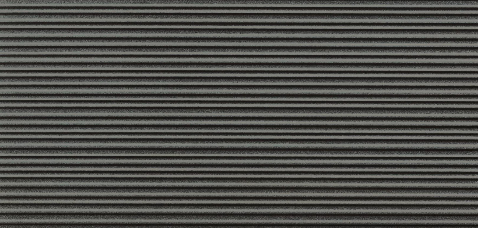 PUREST.LINEA ANTRACITE N/RET 30X60 (7 шт)