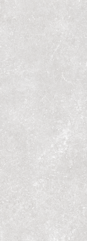 GRUNGE GREY