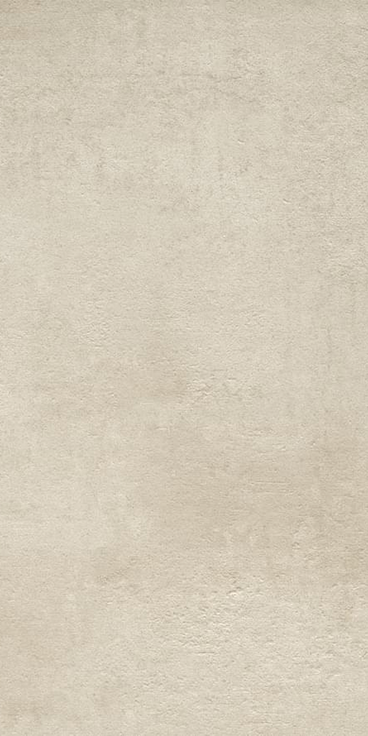 CONCRETE WHITE N/R 60X120