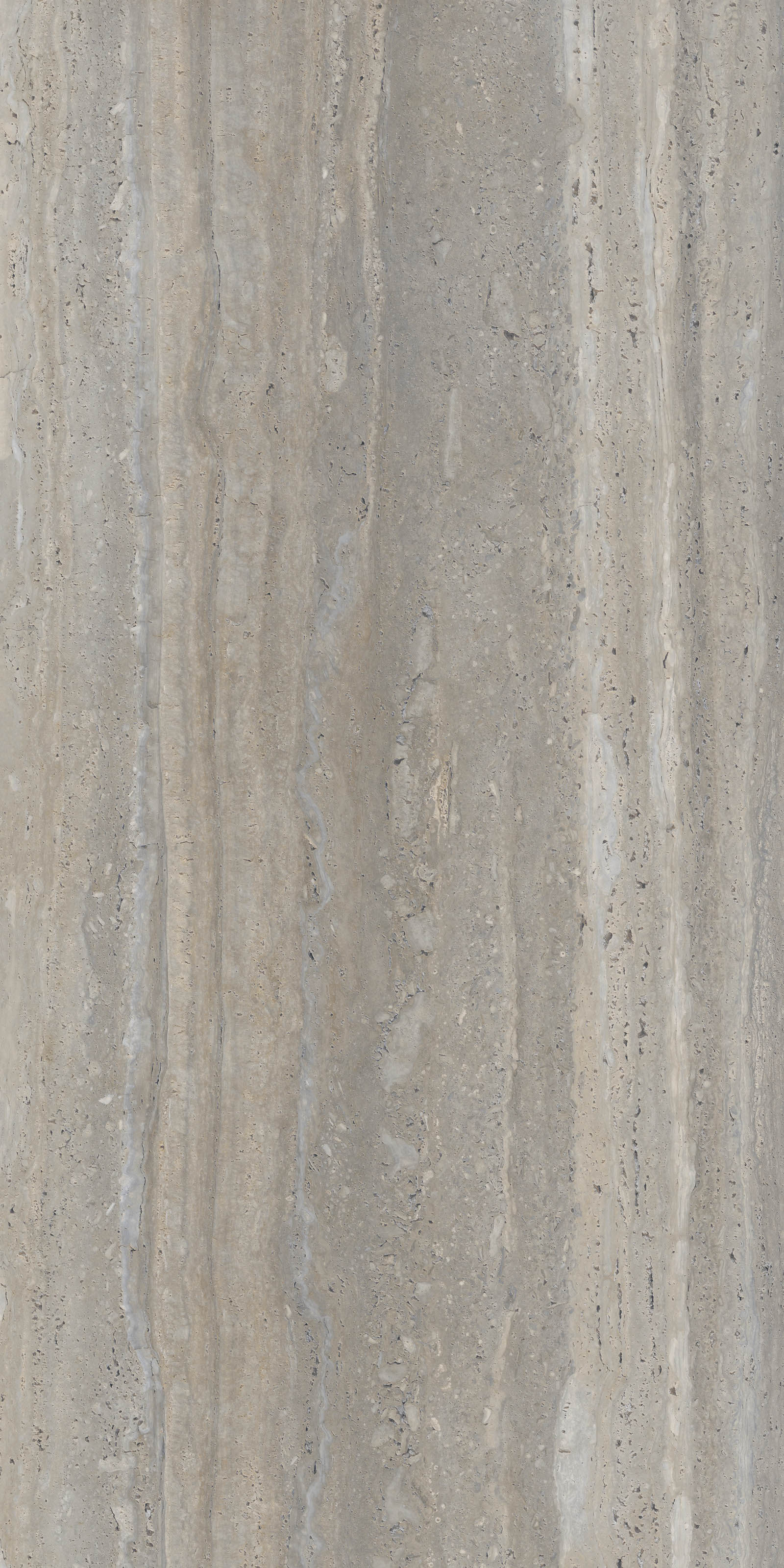 DORICA GREIGE NAT R 60X120
