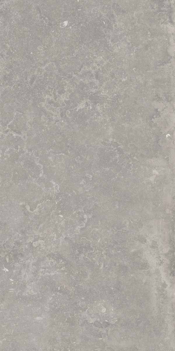 MEMENTO BRUGES  GREY NAT R60X120