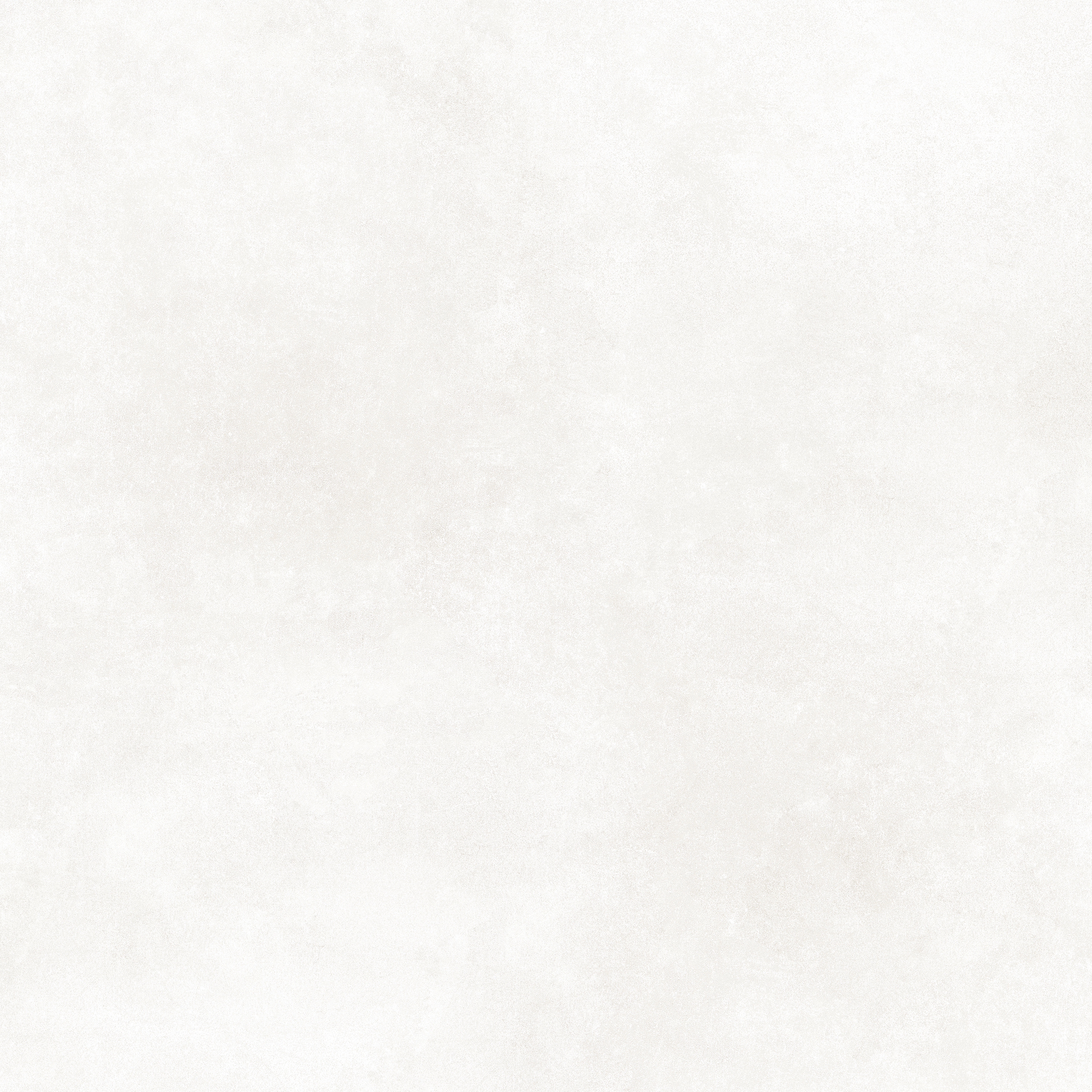 ICON+ WHITE SAT RET 90X90