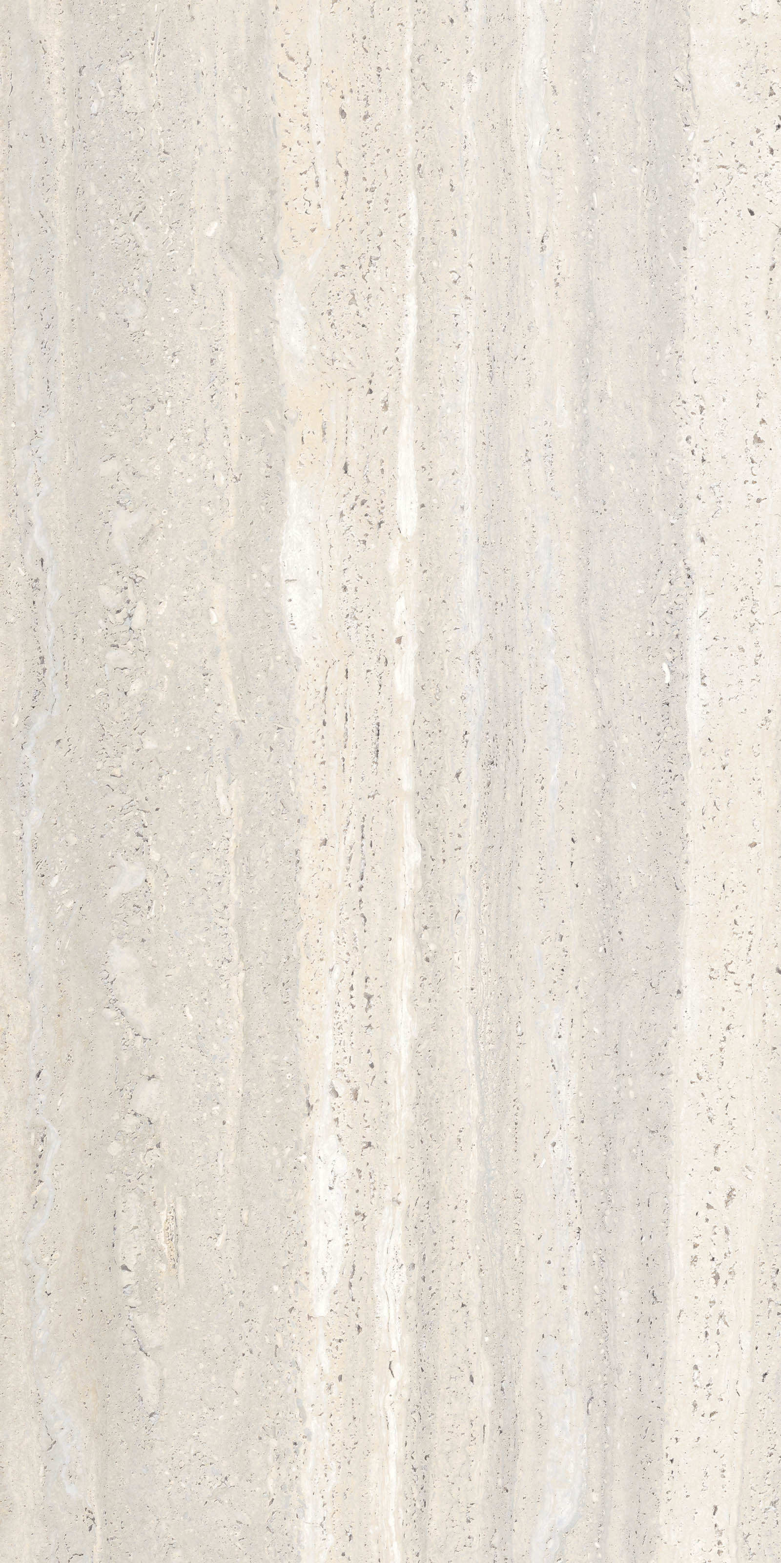 DORICA AVORIO ANT 3D R 60X120