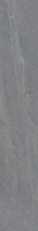 ROCKIN GREY NAT R 20X120
