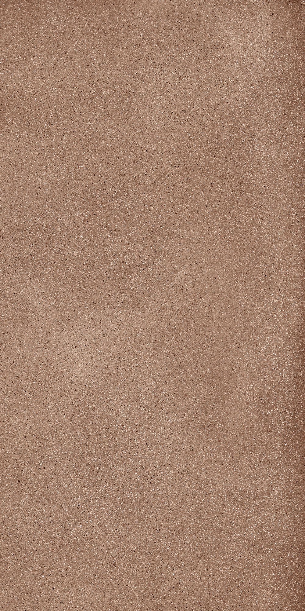 NAMIB JASPER MATT-PRO R 60x120