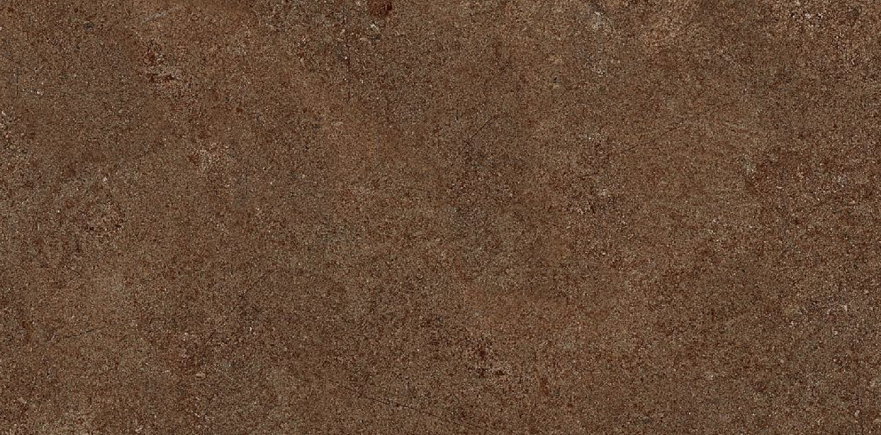 TERRA MAJOR RET. RETTIFICATO 50X100
