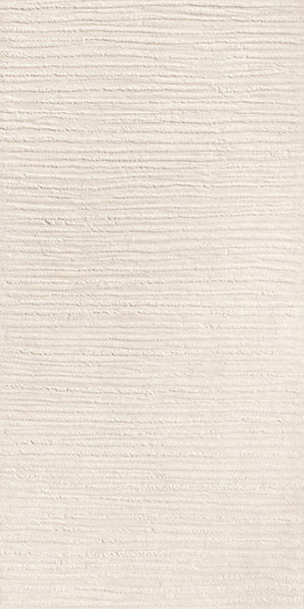 HANDMADE VIBES CALCE 60x120