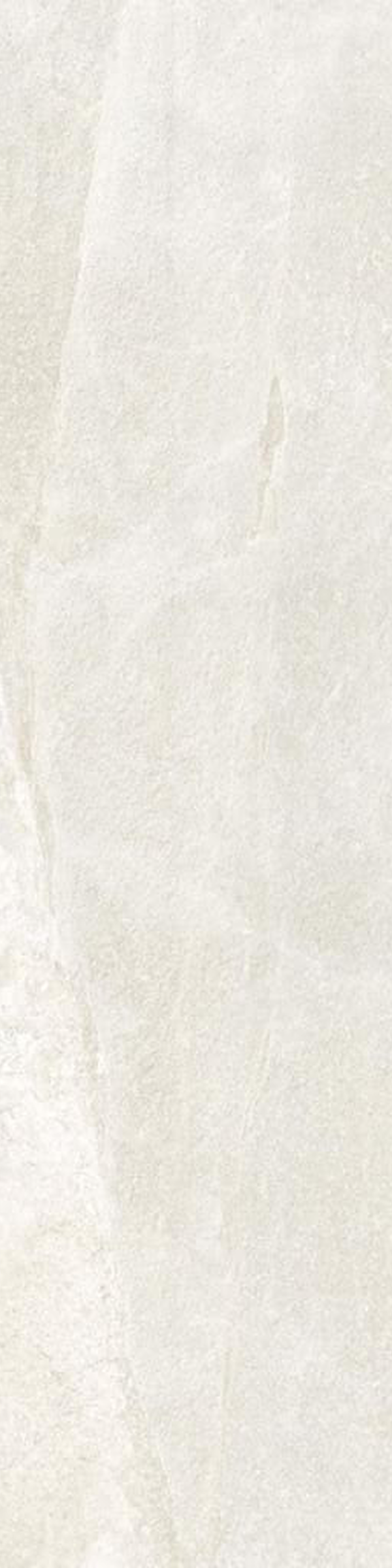 IBLA LINFA NAT/RET 30X120
