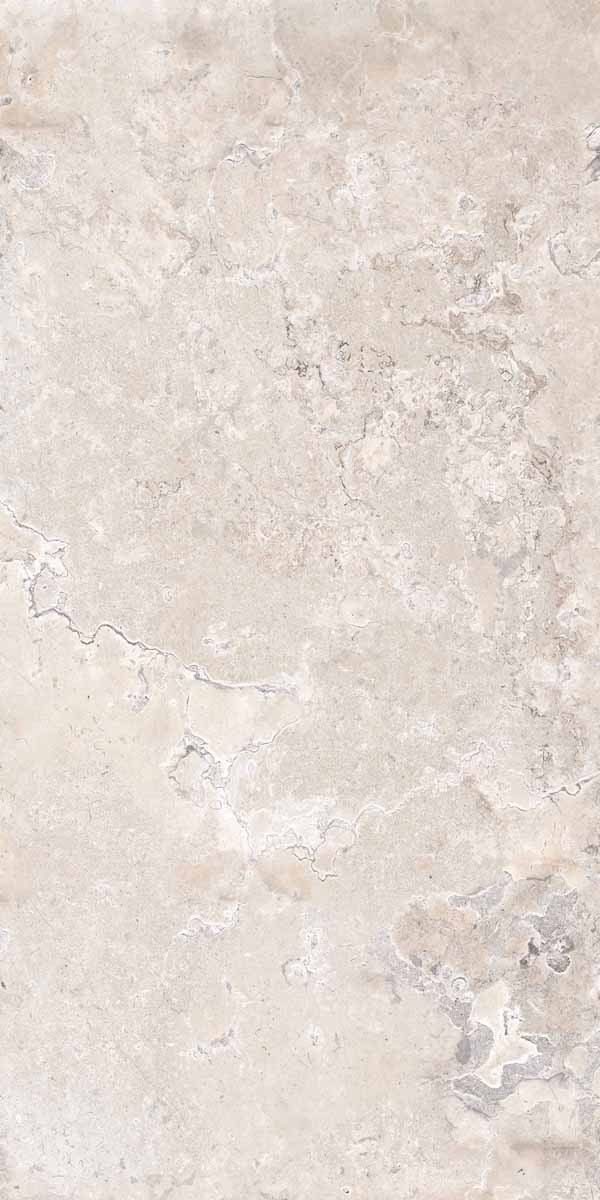 MEMENTO LIMOGES  WHIT NAT R60X120