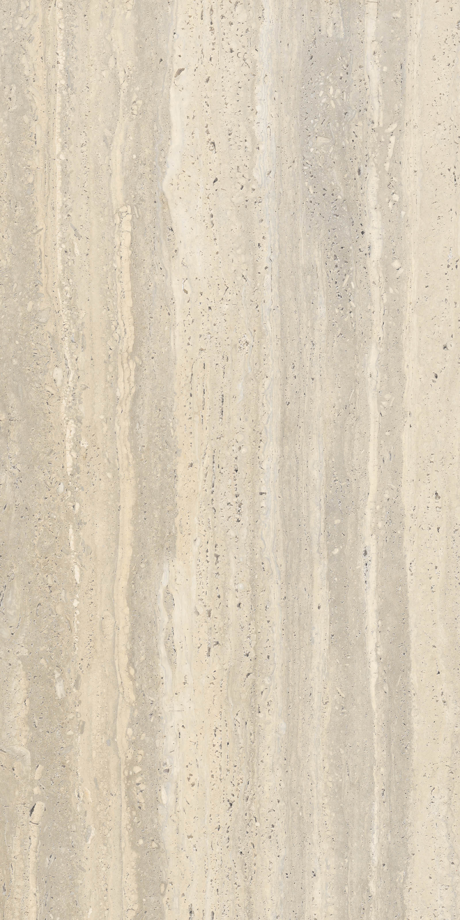 DORICA CREMA NAT R 60X120