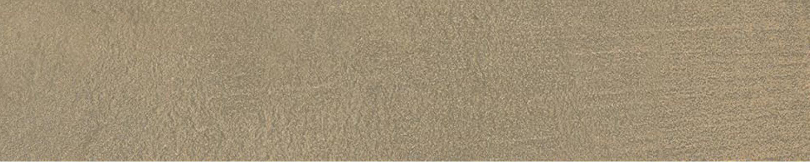 LUCE ORO SATIN NAT. 5X25