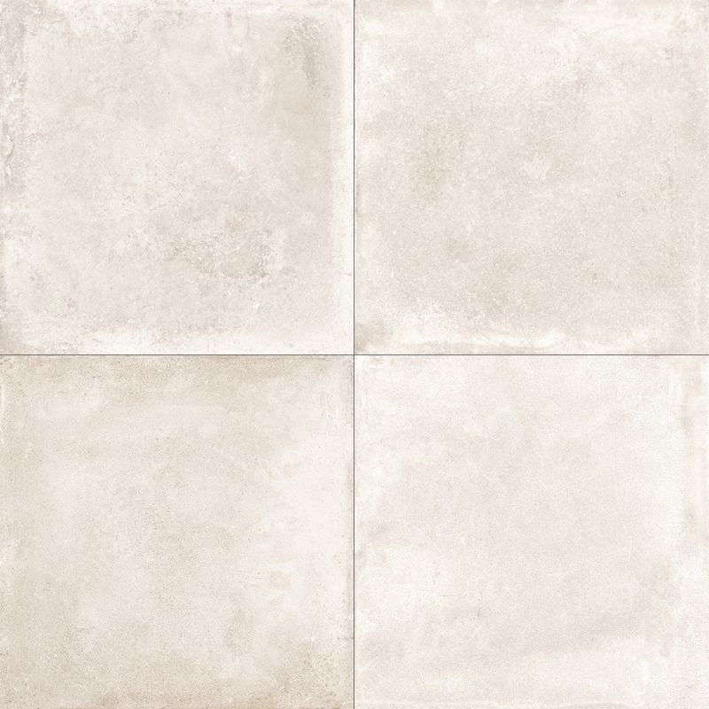 BACKSTAGE BISQUE 60X60