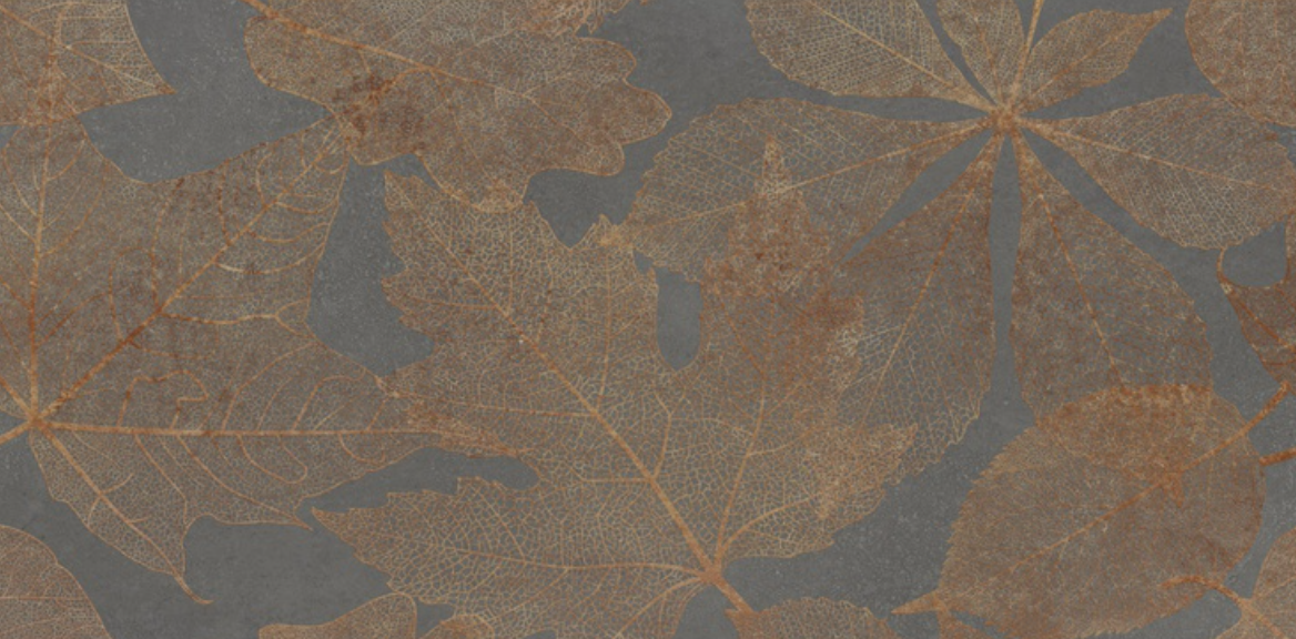 LEAF POWER NAT. RET. 60X120