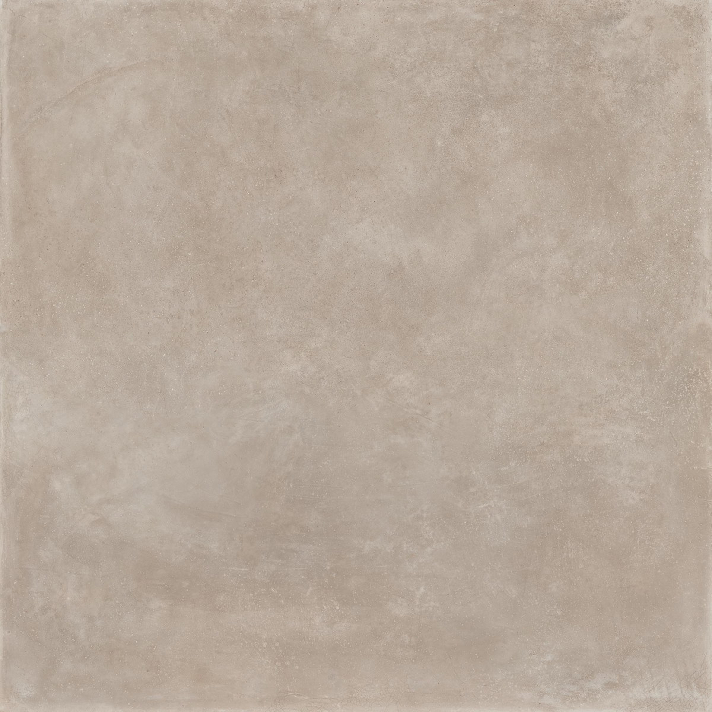 GLITCH GRAVEL NAT/RET 120X120