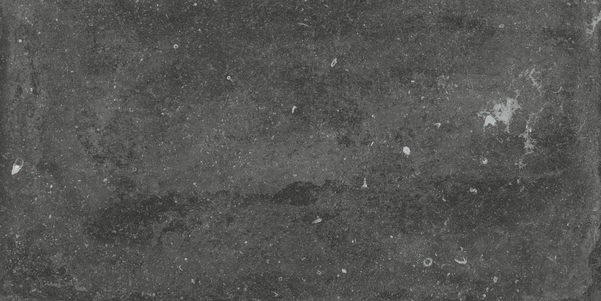 NORDIK STONE BLACK ret  60X120