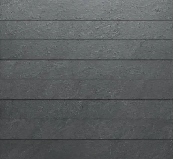 COAL LINES KIT STRUTT R