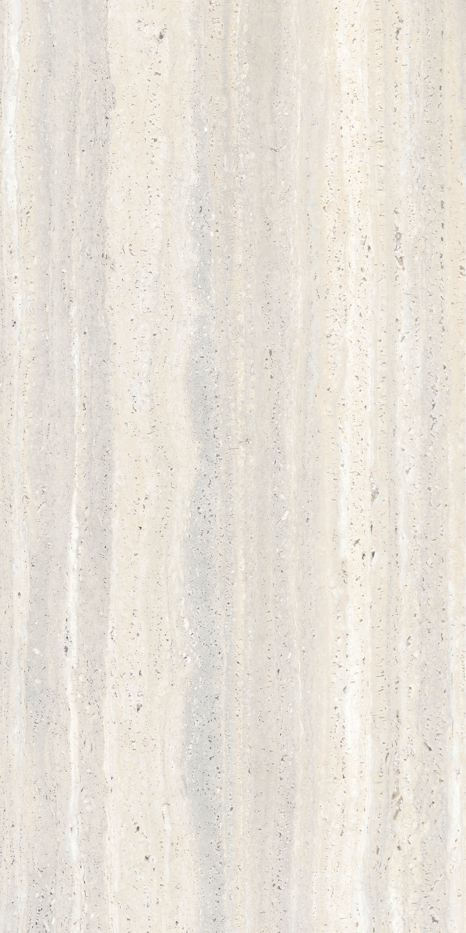 DORICA AVORIO ANT 3D R 60X120