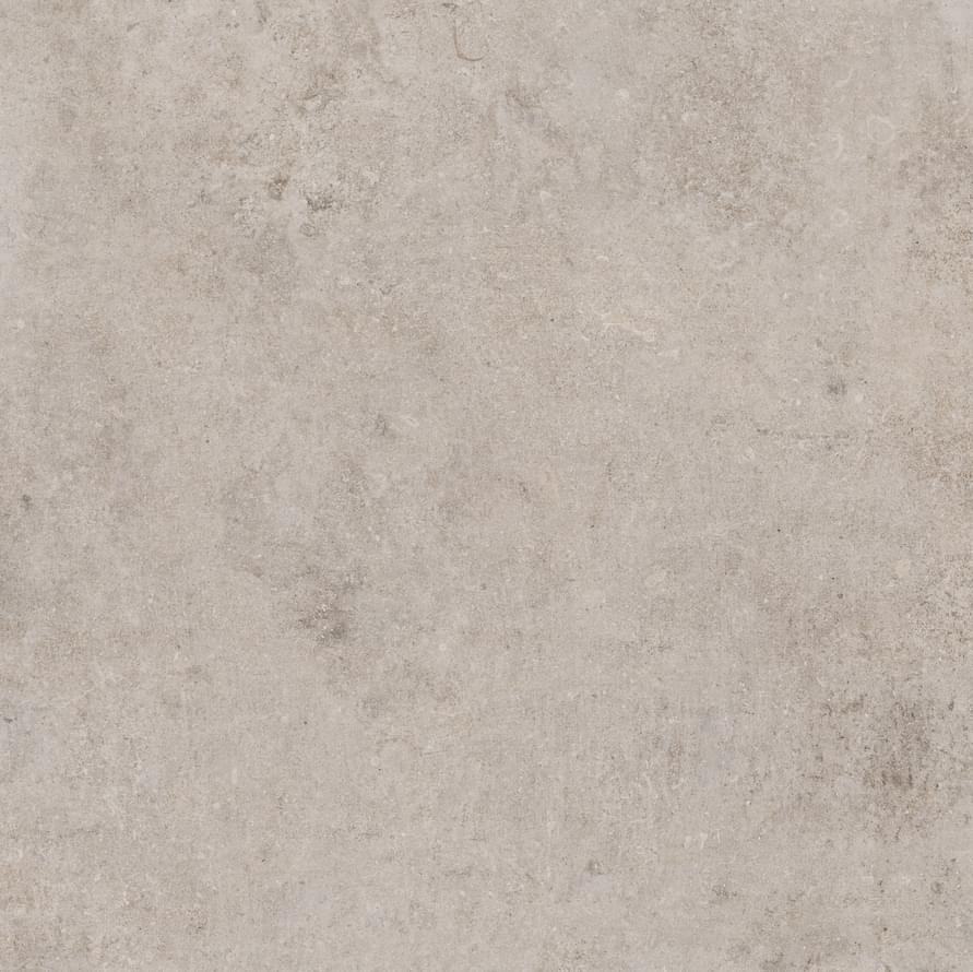 RE_TOUR IVORY R11 RET 60X60