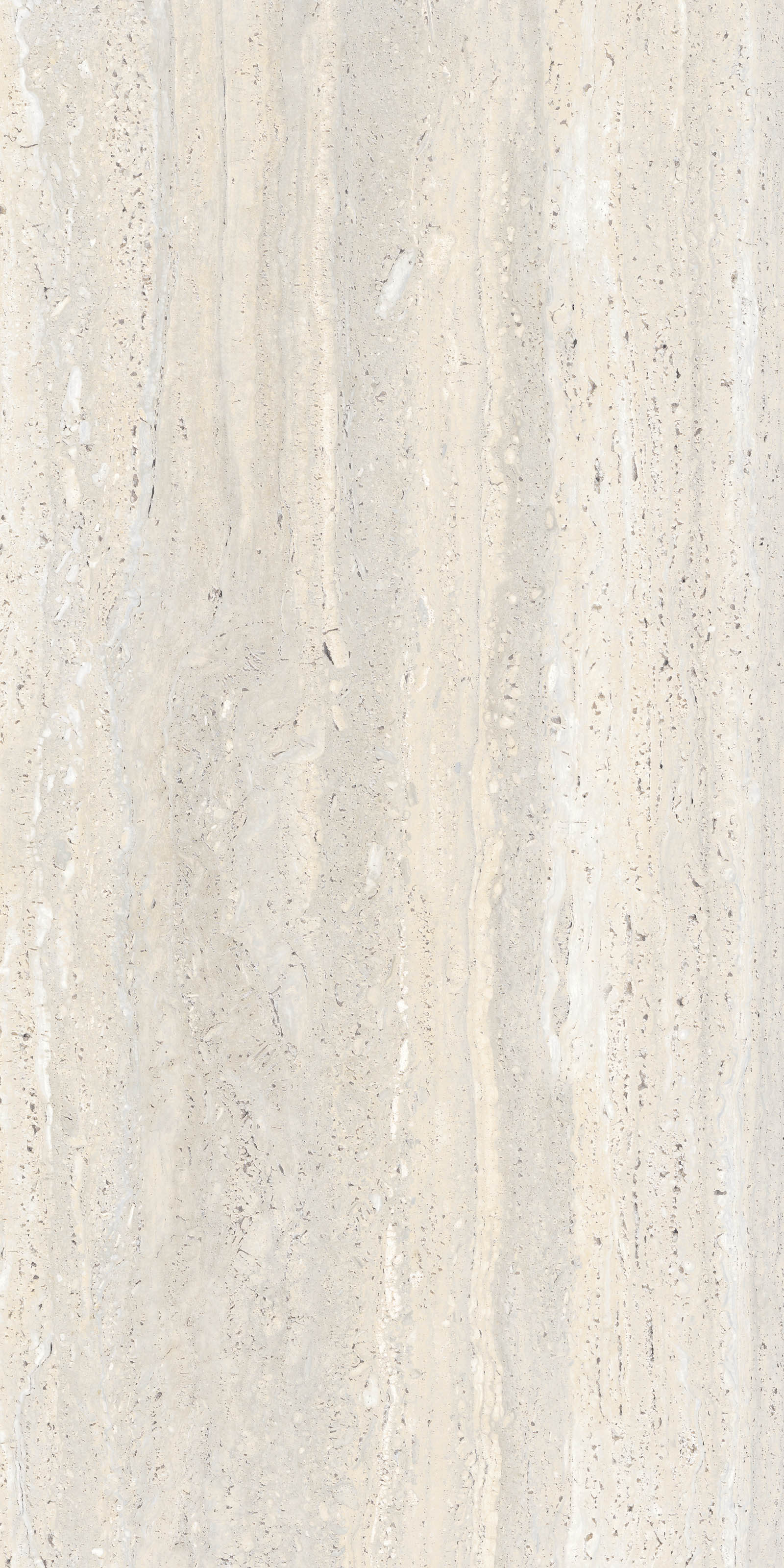 DORICA AVORIO ANT 3D R 60X120