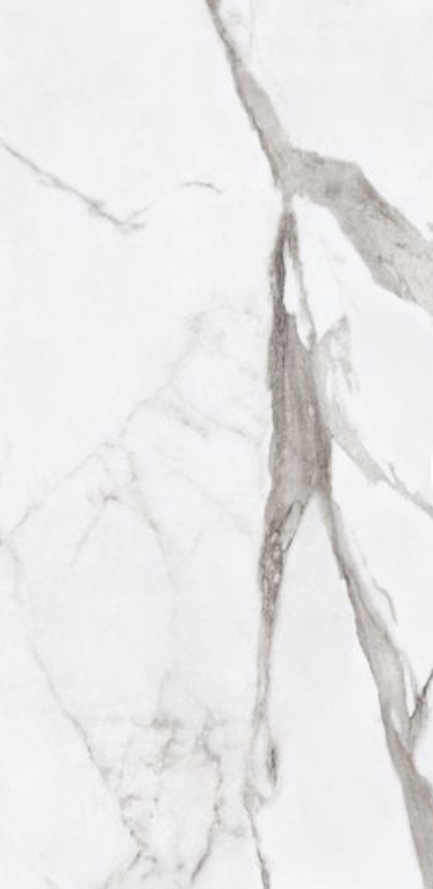 EPOQUE WHITE STATUARIO LAP 60X120