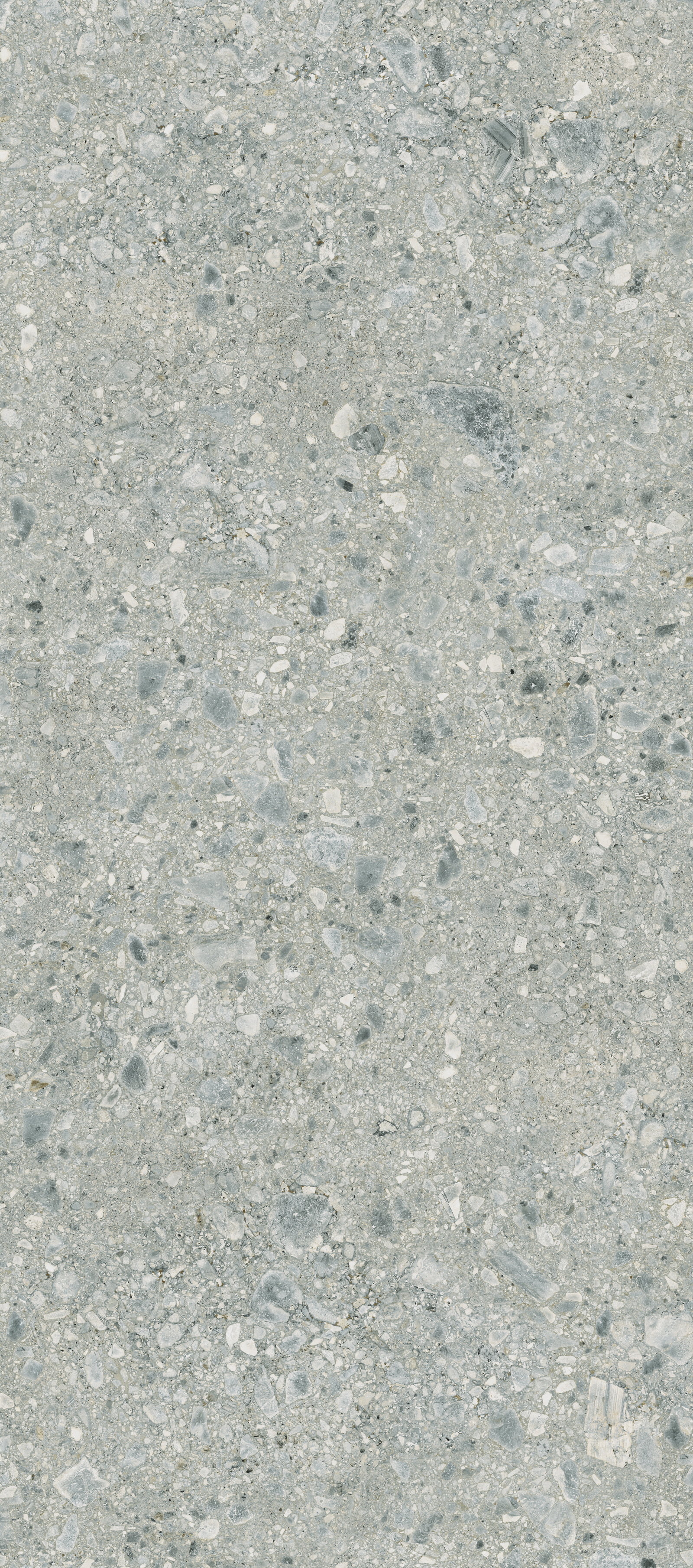 FUTURA CENERE NAT RET  120X280