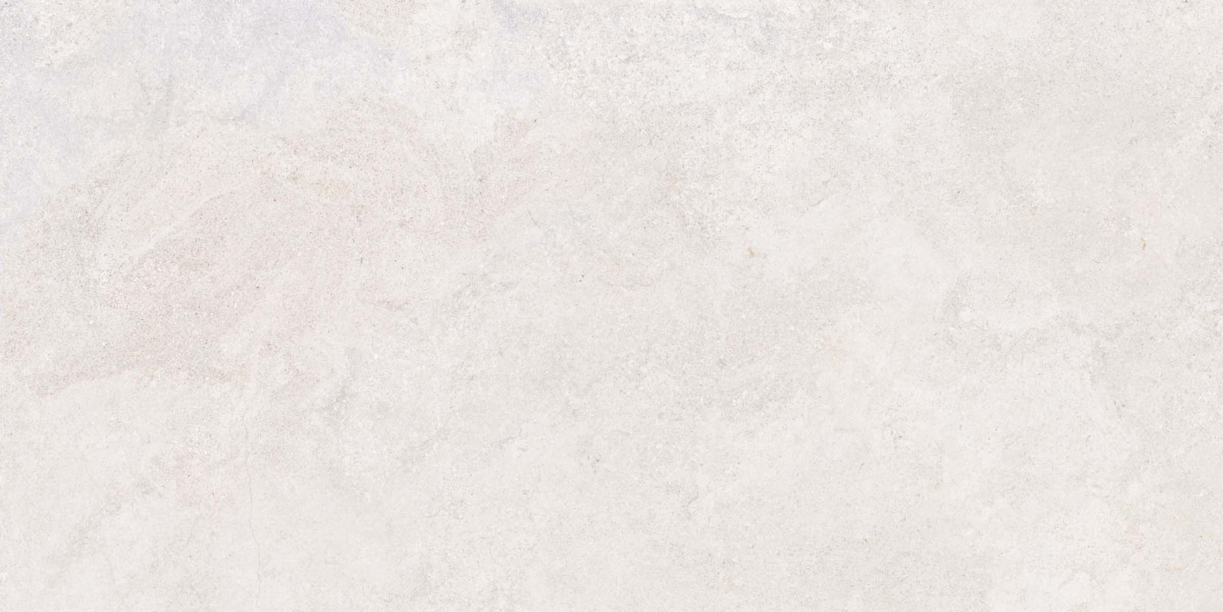PLAIN WHITE NAT RETT. P. TECH R10 C 60X120