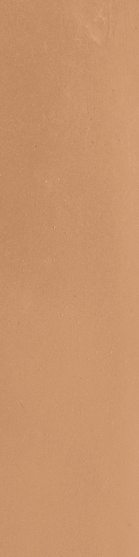 MATTONE GLOSSY 6X24
