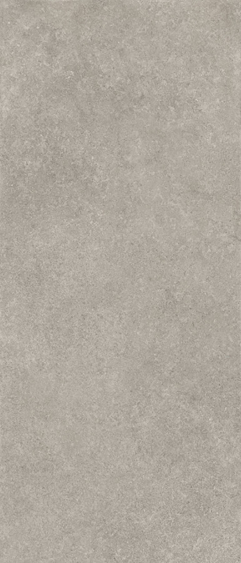 LIMESTONE ENGLISH GREY NAT/RET 1200X2800
