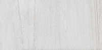 PURESTONE GRIGIO NAT/RET 30,1X60,4 (6 шт)