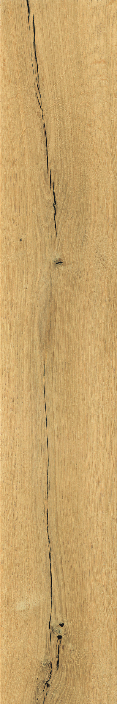 SOLOROVERE LOFT NAT/RET 20X120