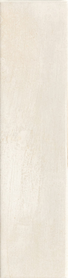 BARI SAND