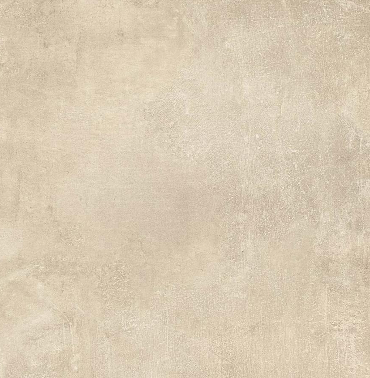 CONCRETE TAUPE N/R 80X80