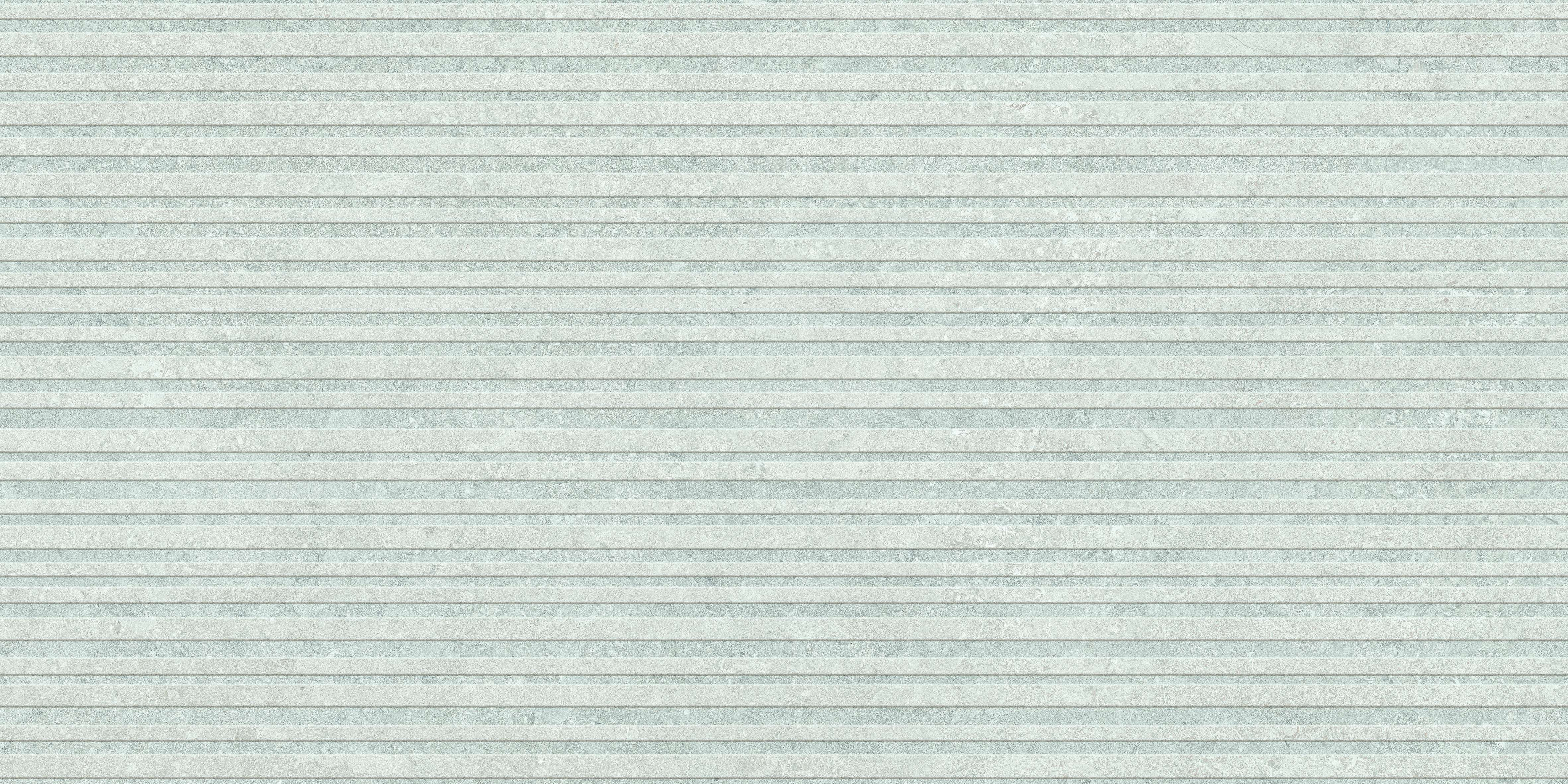 CANNETÈ GREY NAT. RETT. 3D TECH 60X120