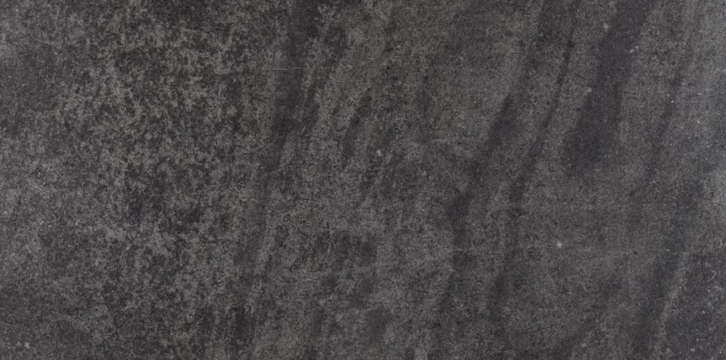 UNIQUE NITE BOCCIAR.RET 60X120