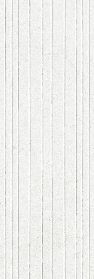 MANHATTAN WHITE LINES SP