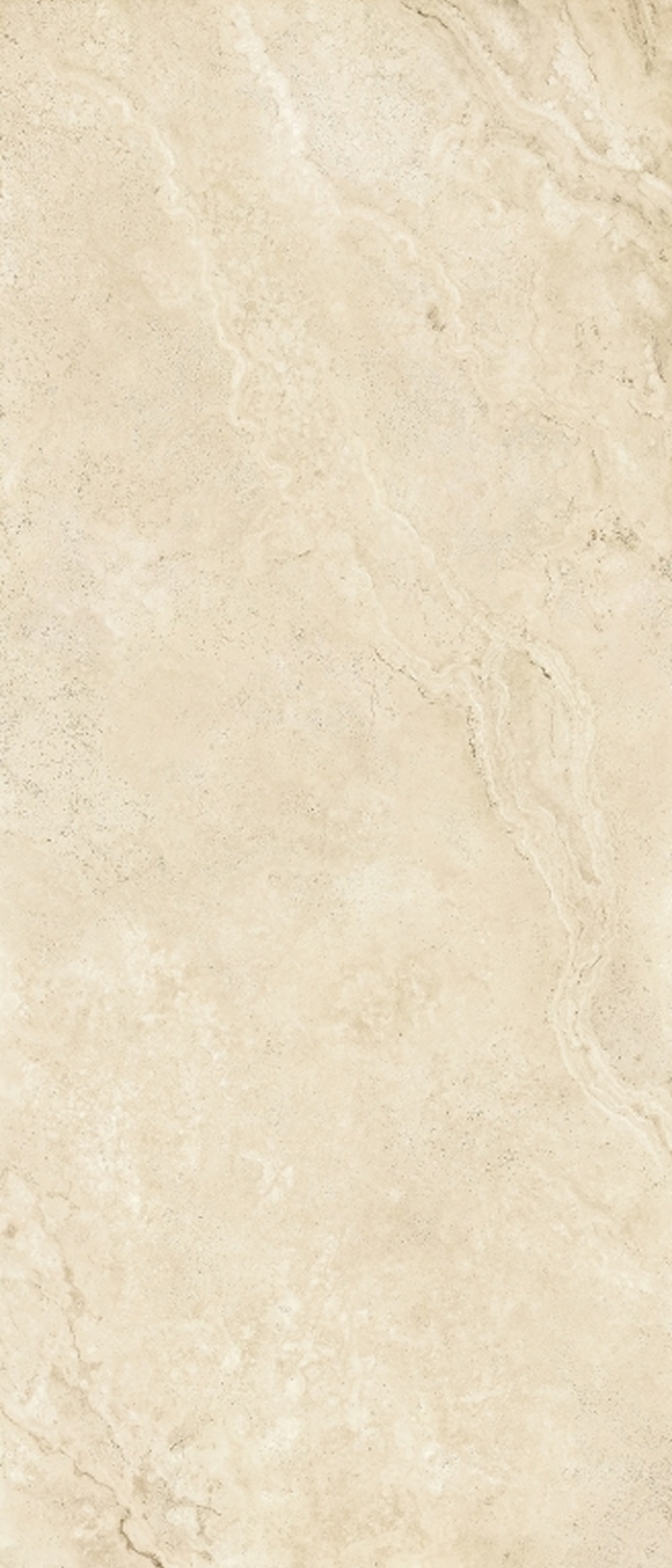 TRAVERTINO CREME SATIN RET 120X280