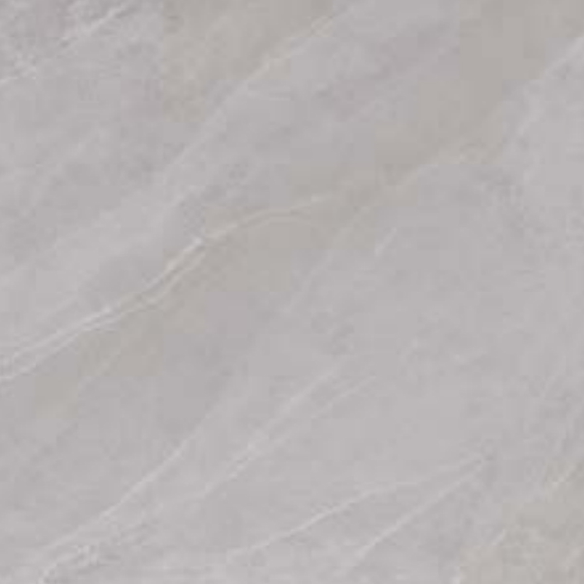 ARTDESIA 2.0 SILVER N/R 60X60