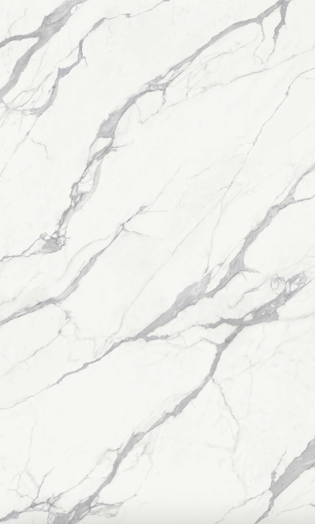 STATUARIO SELECT FULLVEIN LUX SLAB A 163,5X323 (20 мм)