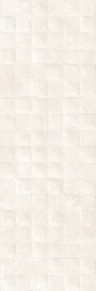 CHARME BONE DECOR