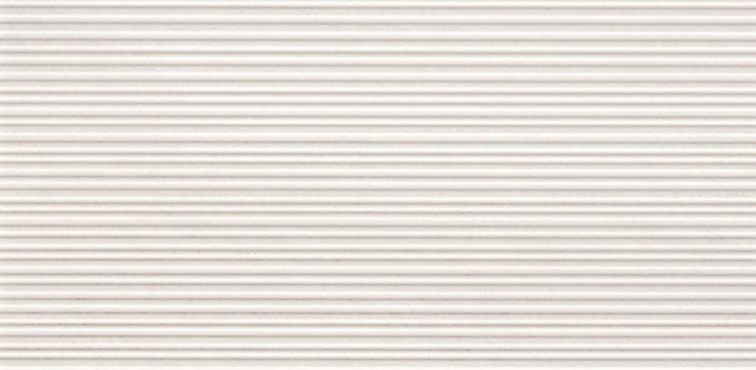 PUREST.LINEA BIANCO N/RET 30X60 (6 шт)