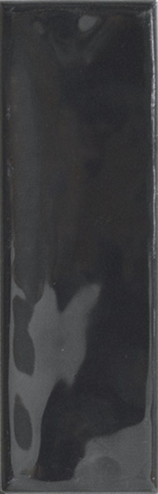 GLINT BLACK