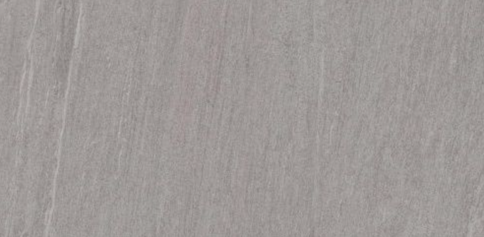 SILVER CREST MAJOR RE50X100 RETTIFICATO