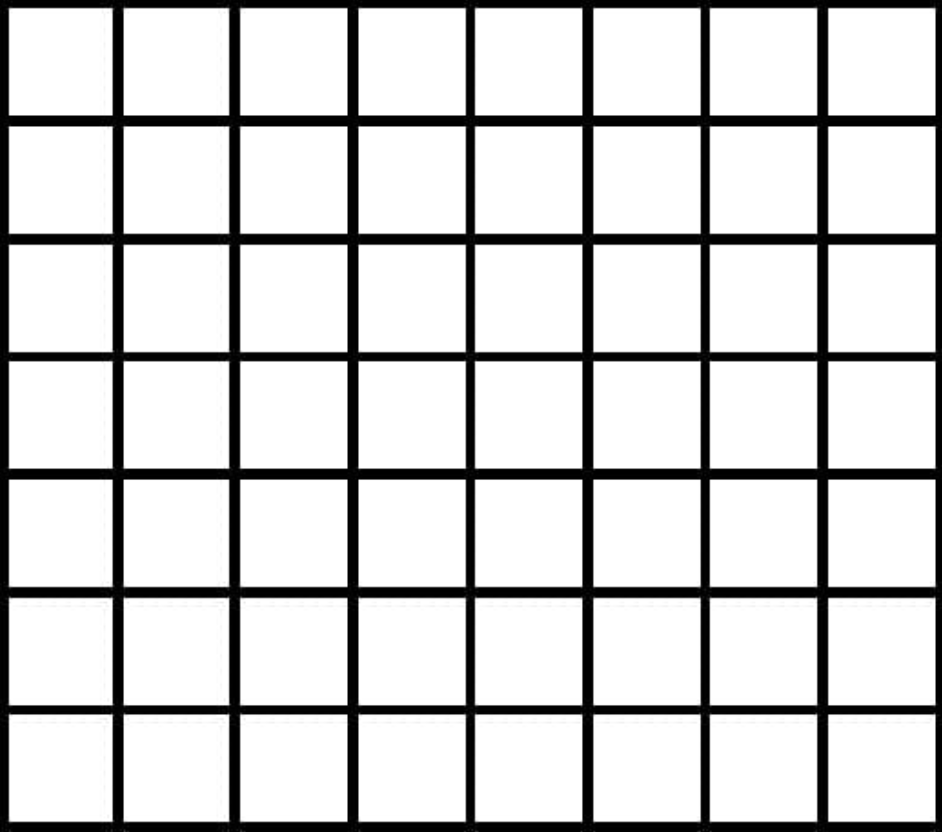 GERUSALEM 2,5X2,5 MOS 30X30 MosMOSAICO SU RETE