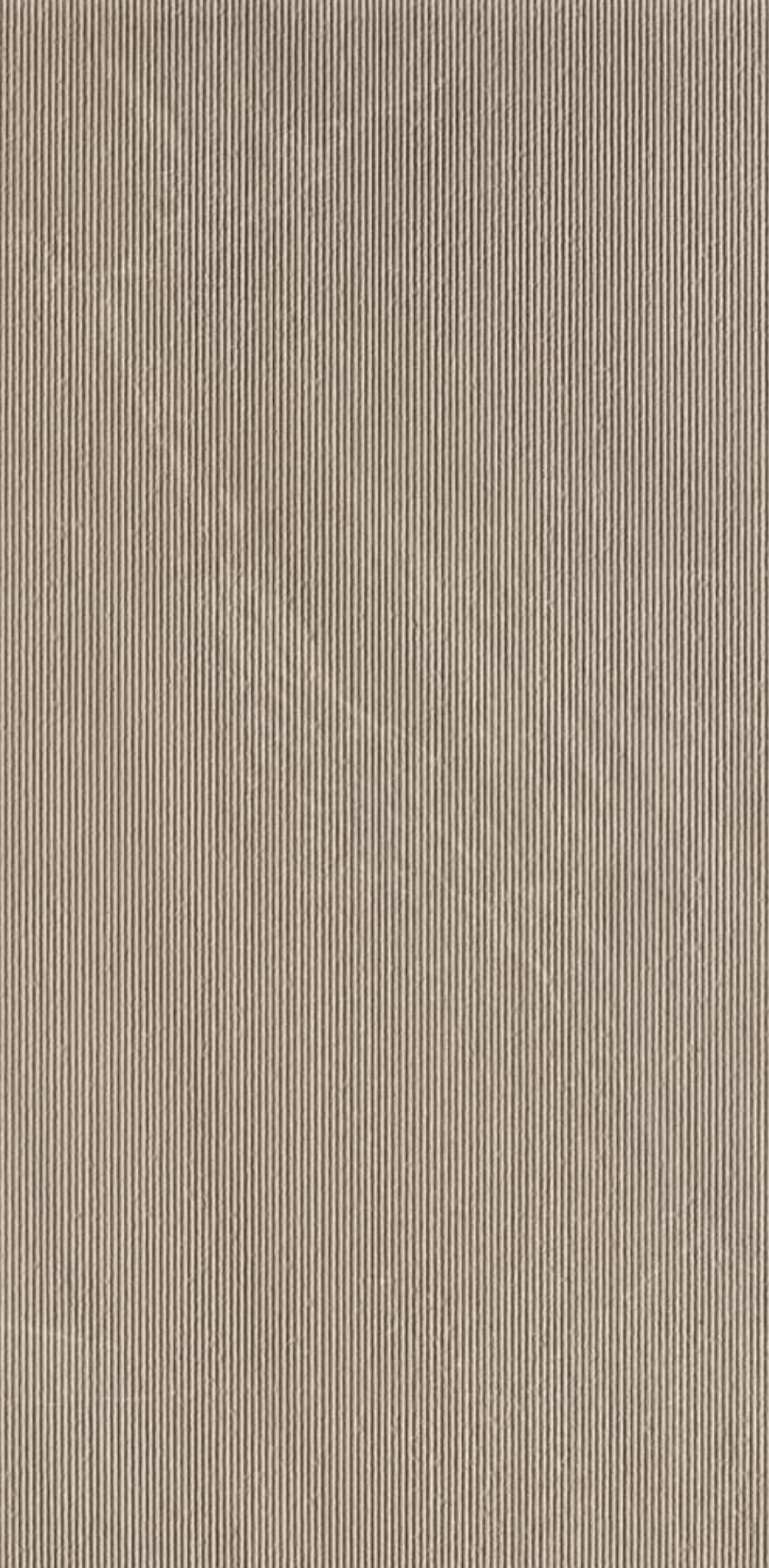 GEO VELVET TERRA GRIP/R 30X60